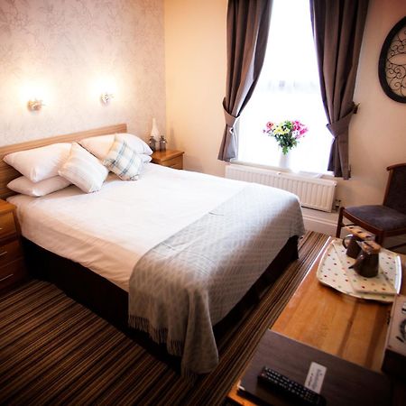 Beambridge Inn Wellington  Pokój zdjęcie